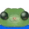 ombgus
