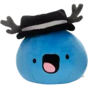MartPlushie MartPlushie