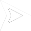 white_arrow