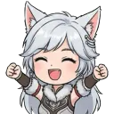 YinYueCheer