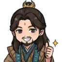JunhouApprove