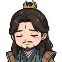 JunhouSadge