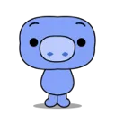 cl_no_ear_wumpus