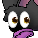 axoneyes