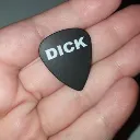 Dickpic