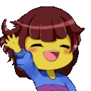 friskHAI