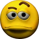 9_eyebrowraise