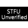 DCtb_STFUunverified