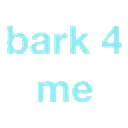 DCtbl_barkForMe