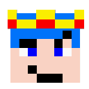 Jad_official1 Discord sticker | 𝐙𝐑𝐗𝟎𝟕