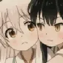 DCx_animegHugFriends