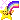 09rainbowstar
