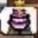 rohiwut Discord sticker | Nova Luna (新月)