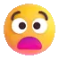 AnguishedFace