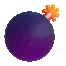 Bomb