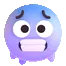 ColdFace