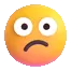 ConfusedFace