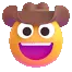 CowboyHatFace