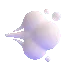 DashingAway