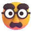 DisguisedFace