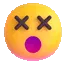 DizzyFace