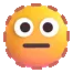 DottedLineFace