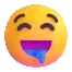 DroolingFace