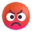 EnragedFace