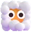 FaceinClouds