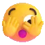 FacewithPeekingEye