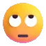 FacewithRollingEyes