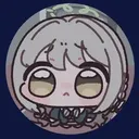 MiyoOnDoor