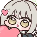 MiyoLove