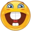 dumbhappy