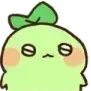 mokokotear mokokotear