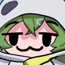 FluoriteSmug_Aron_1011