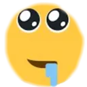 2_drool