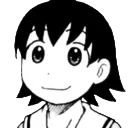 TomoInnocent