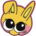 SussyBunBun