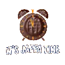 jaffa