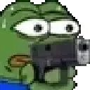 Gun_Fire