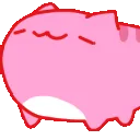 NoddersPinku