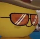 emoji_36