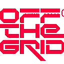 OTGgif