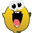 emoji_9