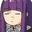 MS_GirlBored Discord emoji