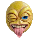 r_eh Discord sticker | 百合好き | . 𝙁𝙪𝙙𝙖𝙣𝙨𝙝𝙞  ◞