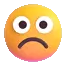 FrowningFace