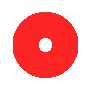 redloading
