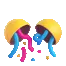 ConfettiBall